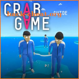 Crab Game Challenge Guide icon