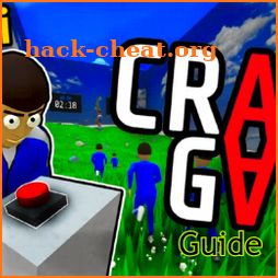 Crab Game Challenge tips icon