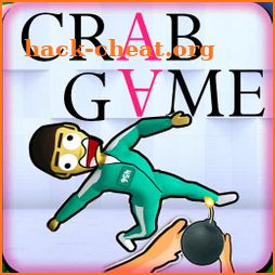 Crab Game Full Guide icon