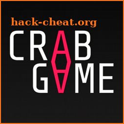 Crab Game Guide icon