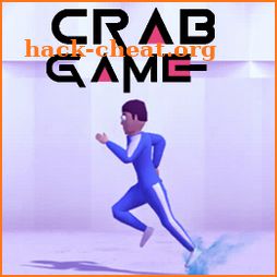 Crab Game Guide icon