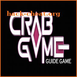 Crab Game Guide Game icon