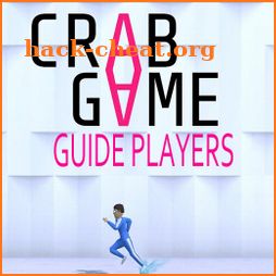 Crab Game Guide Player icon