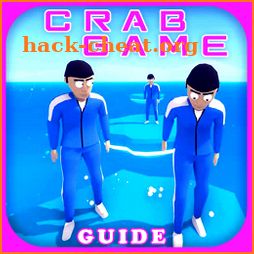 Crab Game Tips : Crab Game icon