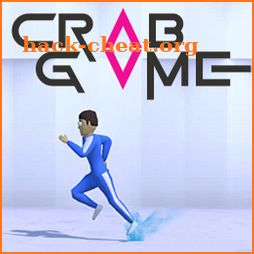 Crab Game walkthrough icon