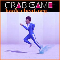 Crab Game Walkthrough icon