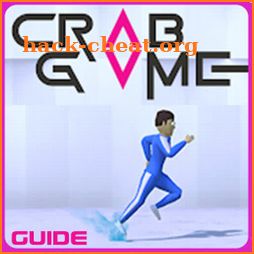 Crab Game walkthrough icon