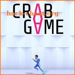 Crab Game Walktrough icon