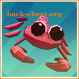 Crab Out icon