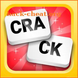 Crack List icon