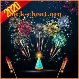 Crackers & Fireworks For Eco-Friendly Diwali icon