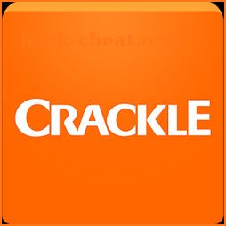Crackle - Free Movies & TV icon