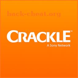 Crackle - Free TV & Movies icon