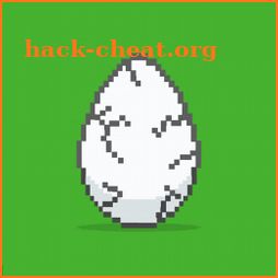 Cracky Egg icon