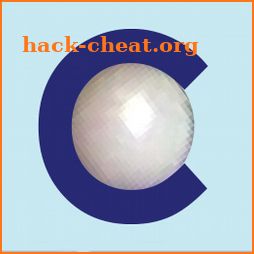 CRADLE White Eye Detector icon