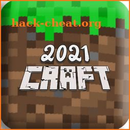 Craft 2021 icon