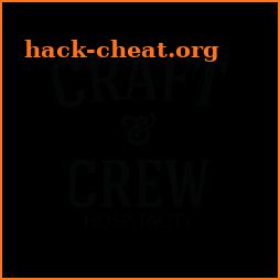 Craft & Crew icon