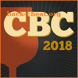 Craft Brewers Conference icon