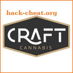 Craft Cannabis icon