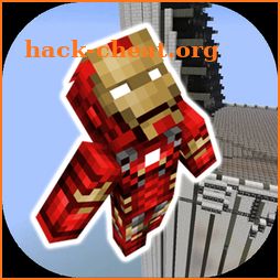 Craft Hero: Survival City Block icon