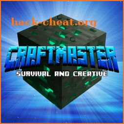 Craft Master icon
