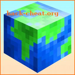 Craft Pixel Art 2021- Build and Creative icon