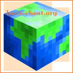 Craft Pixel Art - Build Craft icon