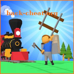 Craft Railroad icon