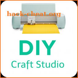 Craft Space for Cut Machine icon