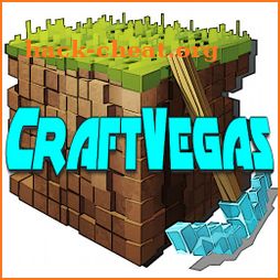 Craft Vegas icon