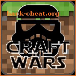 Craft Wars icon
