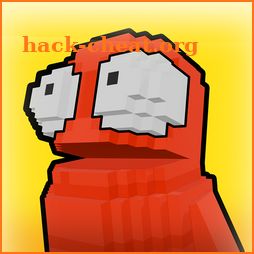 Craft World: REPUU Monster icon