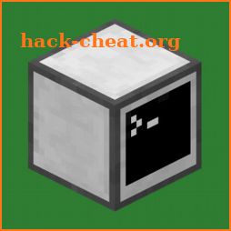 CraftControl | Minecraft RCON client icon