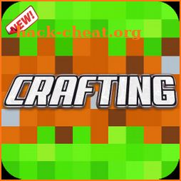 Crafting 2020 - New Master Craft World icon