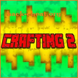 Crafting & Building 2: Exploration and Survival icon