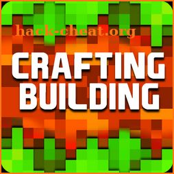 Crafting and Building 2 icon