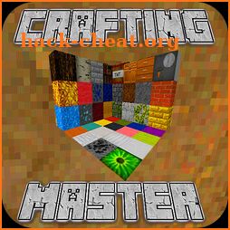 Crafting Master : Craft Exploration icon