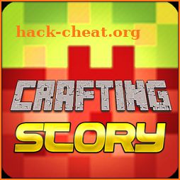Crafting Story Free icon
