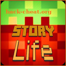 Crafting Story Life 2 icon