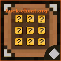 Crafting Table for Minecraft | No Ads icon