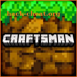 Craftsman icon