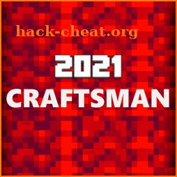 CRAFTSMAN 2: Building Craft icon