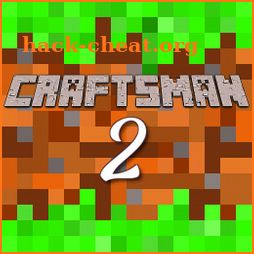 Craftsman 2 icon