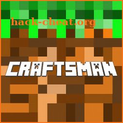 Craftsman: Building New 2021 icon