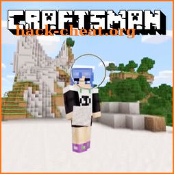 Craftsman ~ New Craft Building icon