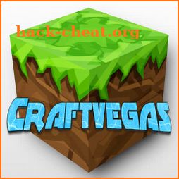 CraftVegas icon