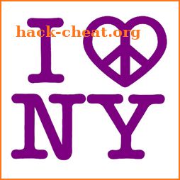 Craigslist NY: Shop Local and Online Deals icon
