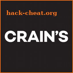 Crain's Detroit Business icon