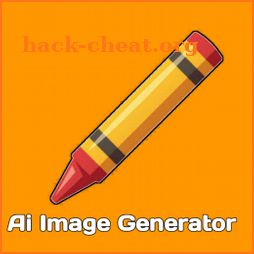 Craiyon - Ai Image Generator icon