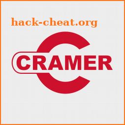 Cramer icon